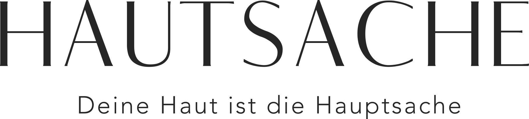 Logo Martina Weis-schwrz